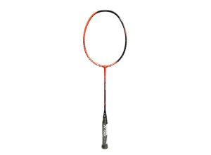 VỢT CẦU LÔNG YONEX VOLTRIC TOUR 8800