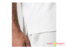 Áo Polo Pickleball Men's Club Polo White Chính Hãng – VIETTHETHAO