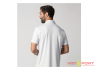 Áo Polo Pickleball Men's Club Polo White Chính Hãng – VIETTHETHAO