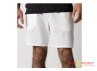 Quần Short Pickleball Men's Woven Shorts (7") White Chính Hãng – VIETTHETHAO