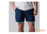Quần Short Pickleball Men's Woven 2-in-1 Shorts Navy Chính Hãng – VIETTHETHAO