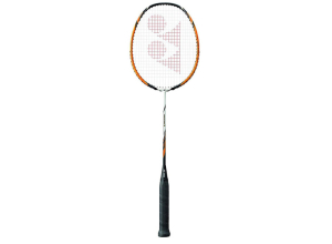 VỢT CẦU LÔNG YONEX VOLTRIC 1