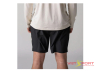 Quần Short Pickleball Men's Club Shorts Black Chính Hãng – VIETTHETHAO