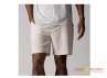 Quần Short Pickleball Men's Club Shorts Sandstone Chính Hãng – VIETTHETHAO