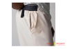 Quần Short Pickleball Men's Club Shorts Sandstone Chính Hãng – VIETTHETHAO