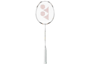 VỢT CẦU LÔNG YONEX VOLTRIC 70 E TUNE