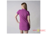 Váy Polo Pickleball Women's Club Novelty Polo Dress Passion Purple Chính Hãng – VIETTHETHAO