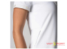 Váy Polo Pickleball Women's Club Novelty Polo Dress White Chính Hãng – VIETTHETHAO