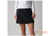 Quần Short Pickleball Women's Pickleball Skort (15") Black Chính Hãng – VIETTHETHAO