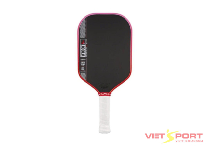 Vợt Pickleball Joola Gen4 Perseus Pro IV 14mm – Asia Colorway Limited Chính Hãng – VIETTHETHAO