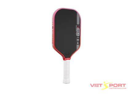 Vợt Pickleball Joola Gen4 Perseus Pro IV 14mm – Asia Colorway Limited Chính Hãng – VIETTHETHAO