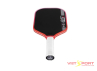 Vợt Pickleball Joola Gen4 Perseus Pro IV 14mm – Asia Colorway Limited Chính Hãng – VIETTHETHAO