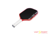 Vợt Pickleball Joola Gen4 Perseus Pro IV 14mm – Asia Colorway Limited Chính Hãng – VIETTHETHAO