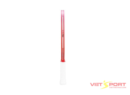 Vợt Pickleball Joola Gen4 Perseus Pro IV 14mm – Asia Colorway Limited Chính Hãng – VIETTHETHAO