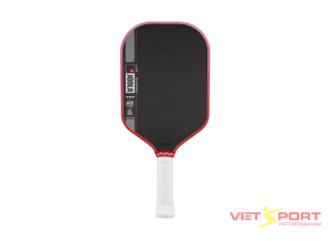 Vợt Pickleball Joola Gen4 Perseus Pro IV 16mm - Asia Colorway Limited