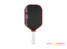 Vợt Pickleball Joola Gen4 Perseus Pro IV 16mm Asia Colorway Limited – Chính Hãng tại VIETTHETHAO