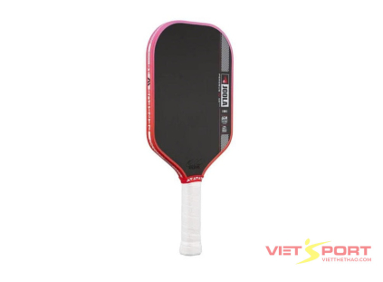 Vợt Pickleball Joola Gen4 Perseus Pro IV 16mm Asia Colorway Limited – Chính Hãng tại VIETTHETHAO