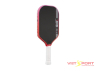 Vợt Pickleball Joola Gen4 Perseus Pro IV 16mm Asia Colorway Limited – Chính Hãng tại VIETTHETHAO