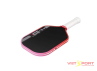 Vợt Pickleball Joola Gen4 Perseus Pro IV 16mm Asia Colorway Limited – Chính Hãng tại VIETTHETHAO
