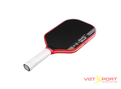 Vợt Pickleball Joola Gen4 Perseus Pro IV 16mm Asia Colorway Limited – Chính Hãng tại VIETTHETHAO