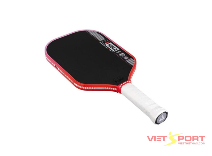 Vợt Pickleball Joola Gen4 Perseus Pro IV 16mm Asia Colorway Limited – Chính Hãng tại VIETTHETHAO