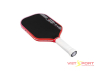 Vợt Pickleball Joola Gen4 Perseus Pro IV 16mm Asia Colorway Limited – Chính Hãng tại VIETTHETHAO