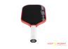 Vợt Pickleball Joola Gen4 Perseus Pro IV 16mm Asia Colorway Limited – Chính Hãng tại VIETTHETHAO