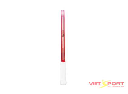 Vợt Pickleball Joola Gen4 Perseus Pro IV 16mm Asia Colorway Limited – Chính Hãng tại VIETTHETHAO