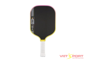 Vợt Pickleball Joola Gen4 Scorpeus Pro IV 14mm - Asia Colorway Limited