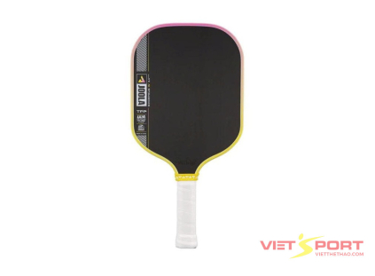 Vợt Pickleball Joola Gen4 Scorpeus Pro IV 14mm Asia Colorway Limited – Chính Hãng tại VIETTHETHAO