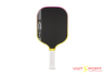 Vợt Pickleball Joola Gen4 Scorpeus Pro IV 14mm Asia Colorway Limited – Chính Hãng tại VIETTHETHAO