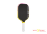 Vợt Pickleball Joola Gen4 Scorpeus Pro IV 14mm Asia Colorway Limited – Chính Hãng tại VIETTHETHAO