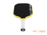Vợt Pickleball Joola Gen4 Scorpeus Pro IV 14mm Asia Colorway Limited – Chính Hãng tại VIETTHETHAO