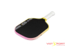 Vợt Pickleball Joola Gen4 Scorpeus Pro IV 14mm Asia Colorway Limited – Chính Hãng tại VIETTHETHAO