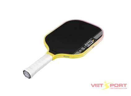 Vợt Pickleball Joola Gen4 Scorpeus Pro IV 14mm Asia Colorway Limited – Chính Hãng tại VIETTHETHAO