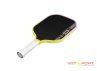Vợt Pickleball Joola Gen4 Scorpeus Pro IV 14mm Asia Colorway Limited – Chính Hãng tại VIETTHETHAO