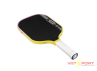 Vợt Pickleball Joola Gen4 Scorpeus Pro IV 14mm Asia Colorway Limited – Chính Hãng tại VIETTHETHAO