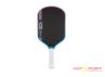 Vợt Pickleball Joola Gen4 Hyperion Pro IV 14mm Asia Colorway Limited – Chính Hãng tại VIETTHETHAO