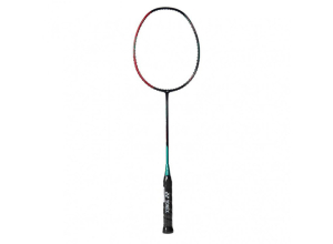VỢT CẦU LÔNG YONEX ASTROX 38D