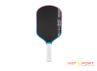 Vợt Pickleball Joola Gen4 Hyperion Pro IV 16mm Asia Colorway Limited – Chính Hãng tại VIETTHETHAO