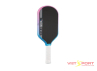 Vợt Pickleball Joola Gen4 Hyperion Pro IV 16mm Asia Colorway Limited – Chính Hãng tại VIETTHETHAO