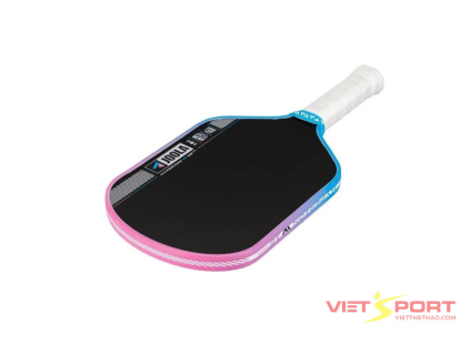 Vợt Pickleball Joola Gen4 Hyperion Pro IV 16mm Asia Colorway Limited – Chính Hãng tại VIETTHETHAO
