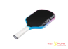 Vợt Pickleball Joola Gen4 Hyperion Pro IV 16mm Asia Colorway Limited – Chính Hãng tại VIETTHETHAO