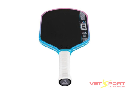 Vợt Pickleball Joola Gen4 Hyperion Pro IV 16mm Asia Colorway Limited – Chính Hãng tại VIETTHETHAO