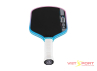 Vợt Pickleball Joola Gen4 Hyperion Pro IV 16mm Asia Colorway Limited – Chính Hãng tại VIETTHETHAO