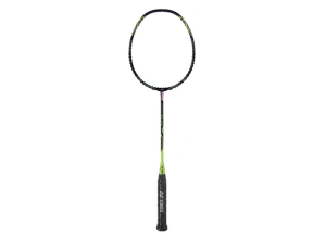 VỢT CẦU LÔNG YONEX VOLTRIC 0.5DG