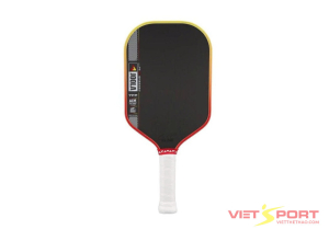 Vợt Pickleball Joola Gen4 Limited Perseus Pro IV 14mm - Vietnam Colorway