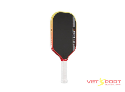 Vợt Pickleball Joola Gen4 Limited Perseus Pro IV 14mm Vietnam Colorway – Chính Hãng tại VIETTHETHAO