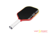 Vợt Pickleball Joola Gen4 Limited Perseus Pro IV 14mm Vietnam Colorway – Chính Hãng tại VIETTHETHAO