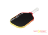 Vợt Pickleball Joola Gen4 Limited Perseus Pro IV 14mm Vietnam Colorway – Chính Hãng tại VIETTHETHAO